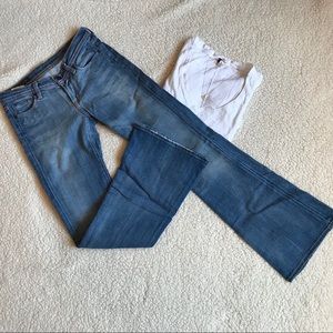 Citizens of Humanity Jeans